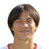 FIFA 13 Shinji Okazaki 75