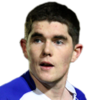 FIFA 13 Ronan Murray 60