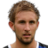 FIFA 13 Craig Dawson 72