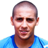 FIFA 13 Wahbi Khazri 74