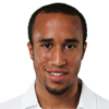 FIFA 13 Andros Townsend 70