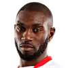 FIFA 13 Jabo Ibehre 62