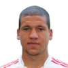 FIFA 13 Jeffrey Bruma 72