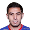 FIFA 13 Ali Abbas Al-Hilfi 61