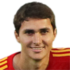 FIFA 13 Marcos Piñeiro Pizzelli 70