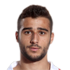FIFA 13 Ioannis Fetfatzidis 74