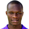 FIFA 13 Khouma Babacar 65