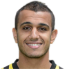 FIFA 13 Mohamed El-Gabbas 65