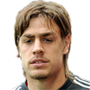 FIFA 13 Sebastián Coates 72