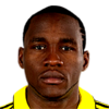 FIFA 13 Tony Tchani 60