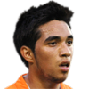 FIFA 13 Gerardo Bruna 63