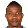 FIFA 13 Danny Mwanga 63