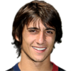 FIFA 13 Mattia Perin 67