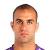FIFA 13 Aymen Abdennour 78