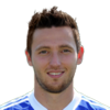 FIFA 13 Marco Höger 74