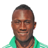 FIFA 13 Josuha Guilavogui 73