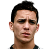 FIFA 13 Caio Canedo Corrêa 71