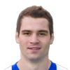 FIFA 13 Pierre-Michel Lasogga 74
