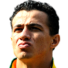 FIFA 13 Leandro Damião da Silva dos Santos 80