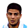 FIFA 13 Lorenzo Insigne 75