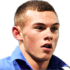 FIFA 13 Jon Taylor 61