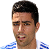 FIFA 13 David Mateos Ramajo 69