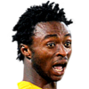 FIFA 13 Xavier Kouassi 65