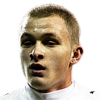 FIFA 13 Dean Parrett 62