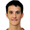 FIFA 13 Luis Alberto 70