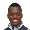 FIFA 13 Nicolas Isimat-Mirin 70