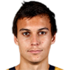 FIFA 13 Trent Sainsbury 64