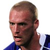 FIFA 13 Andy Drury 61