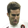 FIFA 13 Fernando Rui V. Pinto Sampaio 70