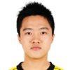 FIFA 13 Young Wook Kim 62