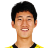 FIFA 13 Seung Hee Lee 60