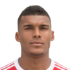 FIFA 13 Collin Quaner 58