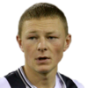 FIFA 13 Sam Mantom 57