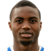 FIFA 13 Yaya Soumahoro 72