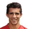 FIFA 13 Ezequiel Calvente Criado 69