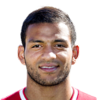 FIFA 13 Lorenzo Ebecilio 67