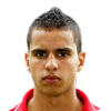 FIFA 13 Maher 80