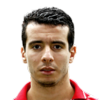FIFA 13 Ali Messaoud 65