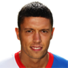 FIFA 13 Jason Lowe 68