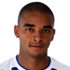 FIFA 13 Willian Soares da Silva 60