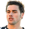 FIFA 13 Darren McGregor 67
