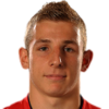 FIFA 13 Lucas Digne 72