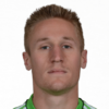 FIFA 13 Tim Melia 57