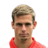 FIFA 13 Maurice Trapp 54