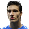 FIFA 13 Marko Mitrovic 65
