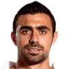 FIFA 13 Giannis Maniatis 74